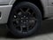 2027 RAM 1500 RAM 1500 LARAMIE CREW CAB 4X4 5'7' BOX