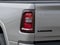 2027 RAM 1500 RAM 1500 LARAMIE CREW CAB 4X4 5'7' BOX