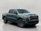 2027 RAM 1500 RAM 1500 LARAMIE CREW CAB 4X4 5'7' BOX