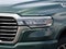 2027 RAM 1500 RAM 1500 LARAMIE CREW CAB 4X4 5'7' BOX
