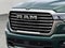 2027 RAM 1500 RAM 1500 LARAMIE CREW CAB 4X4 5'7' BOX