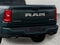 2027 RAM 1500 RAM 1500 LARAMIE CREW CAB 4X4 5'7' BOX