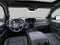 2027 RAM 1500 RAM 1500 LARAMIE CREW CAB 4X4 5'7' BOX