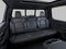 2027 RAM 1500 RAM 1500 LARAMIE CREW CAB 4X4 5'7' BOX