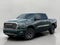 2027 RAM 1500 RAM 1500 LARAMIE CREW CAB 4X4 5'7' BOX