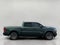 2027 RAM 1500 RAM 1500 LARAMIE CREW CAB 4X4 5'7' BOX