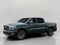 2027 RAM 1500 RAM 1500 LARAMIE CREW CAB 4X4 5'7' BOX