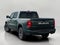 2027 RAM 1500 RAM 1500 LARAMIE CREW CAB 4X4 5'7' BOX