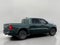 2027 RAM 1500 RAM 1500 LARAMIE CREW CAB 4X4 5'7' BOX