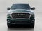 2027 RAM 1500 RAM 1500 LARAMIE CREW CAB 4X4 5'7' BOX