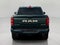 2027 RAM 1500 RAM 1500 LARAMIE CREW CAB 4X4 5'7' BOX