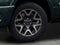 2027 RAM 1500 RAM 1500 LARAMIE CREW CAB 4X4 5'7' BOX