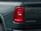 2027 RAM 1500 RAM 1500 LARAMIE CREW CAB 4X4 5'7' BOX