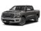 2027 RAM 1500 RAM 1500 LARAMIE CREW CAB 4X4 5'7' BOX