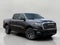 2027 RAM 1500 RAM 1500 LARAMIE CREW CAB 4X4 5'7' BOX