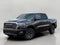 2027 RAM 1500 RAM 1500 LARAMIE CREW CAB 4X4 5'7' BOX