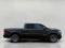 2027 RAM 1500 RAM 1500 LARAMIE CREW CAB 4X4 5'7' BOX