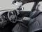 2027 RAM 1500 RAM 1500 LARAMIE CREW CAB 4X4 5'7' BOX
