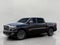 2027 RAM 1500 RAM 1500 LARAMIE CREW CAB 4X4 5'7' BOX