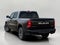 2027 RAM 1500 RAM 1500 LARAMIE CREW CAB 4X4 5'7' BOX