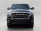 2027 RAM 1500 RAM 1500 LARAMIE CREW CAB 4X4 5'7' BOX