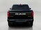 2027 RAM 1500 RAM 1500 LARAMIE CREW CAB 4X4 5'7' BOX