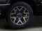 2027 RAM 1500 RAM 1500 LARAMIE CREW CAB 4X4 5'7' BOX