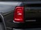 2027 RAM 1500 RAM 1500 LARAMIE CREW CAB 4X4 5'7' BOX