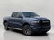 2027 RAM 1500 RAM 1500 LARAMIE CREW CAB 4X4 5'7' BOX