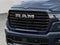 2027 RAM 1500 RAM 1500 LARAMIE CREW CAB 4X4 5'7' BOX