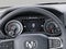 2027 RAM 1500 RAM 1500 LARAMIE CREW CAB 4X4 5'7' BOX