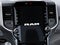 2027 RAM 1500 RAM 1500 LARAMIE CREW CAB 4X4 5'7' BOX