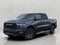 2027 RAM 1500 RAM 1500 LARAMIE CREW CAB 4X4 5'7' BOX