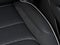 2027 RAM 1500 RAM 1500 LARAMIE CREW CAB 4X4 5'7' BOX