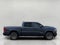2027 RAM 1500 RAM 1500 LARAMIE CREW CAB 4X4 5'7' BOX