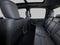 2027 RAM 1500 RAM 1500 LARAMIE CREW CAB 4X4 5'7' BOX