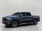 2027 RAM 1500 RAM 1500 LARAMIE CREW CAB 4X4 5'7' BOX