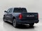 2027 RAM 1500 RAM 1500 LARAMIE CREW CAB 4X4 5'7' BOX