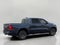 2027 RAM 1500 RAM 1500 LARAMIE CREW CAB 4X4 5'7' BOX