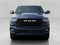 2027 RAM 1500 RAM 1500 LARAMIE CREW CAB 4X4 5'7' BOX