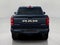 2027 RAM 1500 RAM 1500 LARAMIE CREW CAB 4X4 5'7' BOX