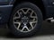2027 RAM 1500 RAM 1500 LARAMIE CREW CAB 4X4 5'7' BOX