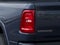 2027 RAM 1500 RAM 1500 LARAMIE CREW CAB 4X4 5'7' BOX