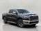 2027 RAM 1500 RAM 1500 LARAMIE CREW CAB 4X4 5'7' BOX