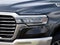 2027 RAM 1500 RAM 1500 LARAMIE CREW CAB 4X4 5'7' BOX