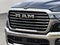 2027 RAM 1500 RAM 1500 LARAMIE CREW CAB 4X4 5'7' BOX