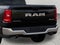 2027 RAM 1500 RAM 1500 LARAMIE CREW CAB 4X4 5'7' BOX