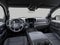 2027 RAM 1500 RAM 1500 LARAMIE CREW CAB 4X4 5'7' BOX