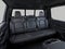 2027 RAM 1500 RAM 1500 LARAMIE CREW CAB 4X4 5'7' BOX