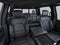 2027 RAM 1500 RAM 1500 LARAMIE CREW CAB 4X4 5'7' BOX